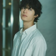 「魔物」第7話（C）テレビ朝日・SLL