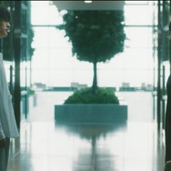 「魔物」第7話（C）テレビ朝日・SLL