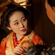 「べらぼう～蔦重栄華乃夢噺～」第22回（C）NHK