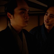 「べらぼう～蔦重栄華乃夢噺～」第22回（C）NHK