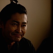 「べらぼう～蔦重栄華乃夢噺～」第22回（C）NHK