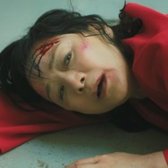 「魔物」第7話（C）テレビ朝日・SLL