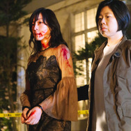 「魔物」第7話（C）テレビ朝日・SLL