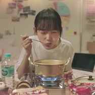 「なんか美味しそう…」韓ドラの定番！日本でも買えるインスタントラーメンおすすめ8選