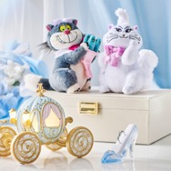 「WISHING YOU A LOVELY DAY」イメージカット