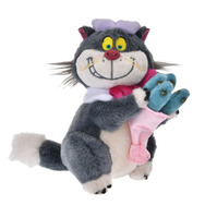 ぬいぐるみキーチェーン＜ルシファー＞