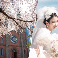 観光スポット目白押し！韓国の地方都市に行くなら『キム秘書』『おつかれさま』のロケ地「大邱」がおすすめ！