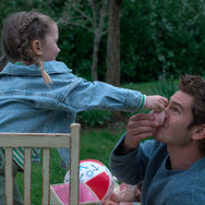 We Live in Time　この時を生きて 20枚目の写真・画像