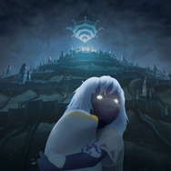 Sky ふたつの灯火 − 前篇 − 1枚目の写真・画像