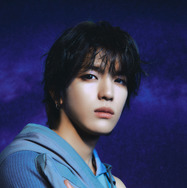 高塚大夢©LAPONE ENTERTAINMENT