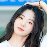 『いつかは賢いレジデント生活』シン・シア、実力派女優の仲間入り！マネジメントSOOPと専属契約