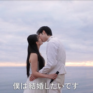 「ウエディングウォーズ」（C）AbemaTV,Inc.