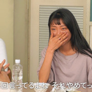 「ウエディングウォーズ」（C）AbemaTV,Inc.