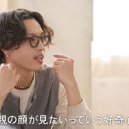 「ウエディングウォーズ」（C）AbemaTV,Inc.