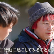 「ウエディングウォーズ」（C）AbemaTV,Inc.