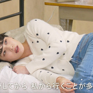 「ウエディングウォーズ」（C）AbemaTV,Inc.