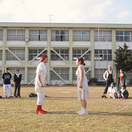 「ウエディングウォーズ」＃5（C）AbemaTV,Inc.