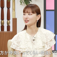 「ウエディングウォーズ」＃6（C）AbemaTV,Inc.