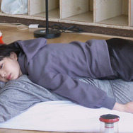 「ウエディングウォーズ」＃6（C）AbemaTV,Inc.