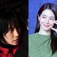 『イカゲーム』女優の“ネタバレ騒動”に対する監督の姿勢は？「小さなハプニング…失敗は許されるべき」