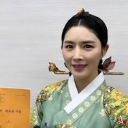 『魅惑の人』出演女優（43）、結婚＆妊娠を電撃発表！「昨年の流産を経て…8月に出産予定」