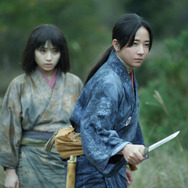 「連続ドラマW I, KILL」