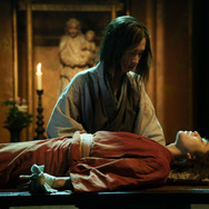 「連続ドラマW I, KILL」