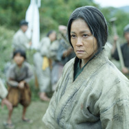 「連続ドラマW I, KILL」