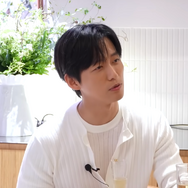 実力派俳優ナムグン・ミンの原動力は“劣等感”だった！「最初から売れる外見でもなかったし…」