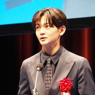 「第34回 日本映画批評家大賞」授賞式典