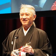 「第34回 日本映画批評家大賞」授賞式典