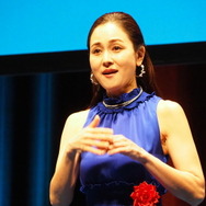 「第34回 日本映画批評家大賞」授賞式典