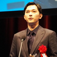 「第34回 日本映画批評家大賞」授賞式典