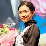 「第34回 日本映画批評家大賞」授賞式典