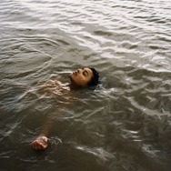 バード ここから羽ばたく 6枚目の写真・画像