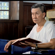 冬冬の夏休み デジタルリマスター版 7枚目の写真・画像