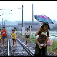 冬冬の夏休み デジタルリマスター版 9枚目の写真・画像