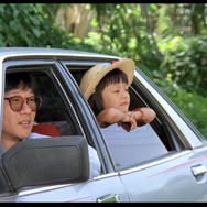 冬冬の夏休み デジタルリマスター版 10枚目の写真・画像