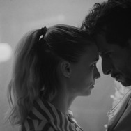 『ラ・コシーナ／厨房』© COPYRIGHT ZONA CERO CINE 2023