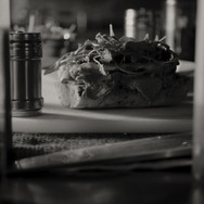 『ラ・コシーナ／厨房』© COPYRIGHT ZONA CERO CINE 2023