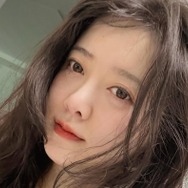 “泥沼離婚”から5年…『花より男子』女優ク・ヘソン（40）、ベンチャー企業の社長として再出発！