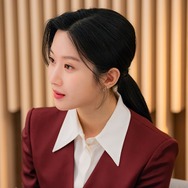 『瑞草洞＜ソチョドン＞』で描く新人弁護士の奮闘記、ムン・ガヨンが正義と情熱を武器に法廷デビュー