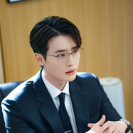 「瑞草洞＜ソチョドン＞」© CJ ENM Studios Co., Ltd.