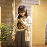 「「パラレル夫婦 死んだ“僕と妻”の真実」 第11話（C）カンテレ