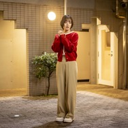 「「パラレル夫婦 死んだ“僕と妻”の真実」 第11話（C）カンテレ