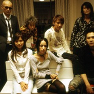 『NANA』©2005『NANA』製作委員会