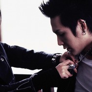 『NANA』©2005『NANA』製作委員会