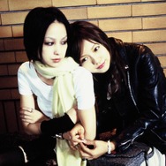 『NANA』©2005『NANA』製作委員会