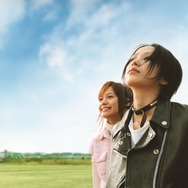 『NANA』©2005『NANA』製作委員会