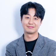 『隠し味にはロマンス』最終回にこぼしたペ・ユラムの本音「もう終わるなんて寂しい」